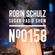 Robin Schulz | Sugar Radio 158 image