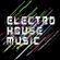 Electro House 2014 Minimix image