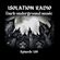 Isolation Radio EP. 130 image