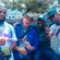 PyroRadio - Bryan Gee With Guests Skibadee & MC Foxy (09072019) image