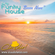 In My Funky " Bossa Nova" House Vol : 61 image