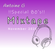 Mixtape November 2020 - Special 80s image