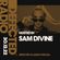 Defected Classic Radio Show Hosted By Sam Divine 2022 image