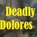 Deadly Dolores #18 (2022-01-22) image