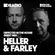 Defected In The House Radio 08.02.16 Guest Mix Heller & Farley image