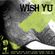 WISH YU RIDDIM | PRODUCED & MIXED BY 90 DEGREE RECORDS image