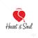 HEART AND SOUL ON RADIO CARDIFF 98.7FM BROADCAST 31/08/14 image