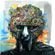 Soulful Hip Hop Vol. 20: Barney Artist, Busta Rhymes, D Smoke, Logic, One Self, KinKai, Darrell Cole image