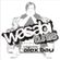 Alex Bau presents: Wasabi Tunes # 94 - Barcelona image
