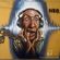 DnB Graffiti image