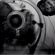 PURPLELE presents : Fragments of Melody image