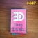 Facenight #487 / Deep Dish al Dinamik Area/ Arte Dinamika (31-12-1996) image