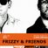 Frizzy & Friends - DJ Chris Brown image