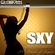 SXY28 - 28 MINUTES OF SEXINESS BY DJ CHRISMYK image