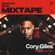 Supreme Radio Mixtape EP 09 - Cory Giles (Open Format Mix) image