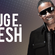 Dough E Fresh - The Real Hip Hop Show (WBLS) - 2014.03.15 image