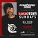 Lush Soca Sundays Radio Show (Robbo Ranx Radio 23|04|23) image