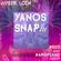 Yanos Snap #003 | Dj Sir. Loin | #Amapiano #Yanos #AfroHouse image