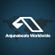Anjunabeats Worldwide 579 with Tinlicker image
