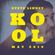 Kool | May 2019 | Chilled out. Funked up. House. image