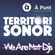 Territori Sonor image