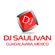 BALADAS POP EN ESPAÑOL MIX DICIEMBRE 2012 DJ SAULIVAN image