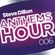 Steve Dillon Anthems Hour 006 image