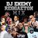DJ Enemy Reggaeton mix January 2021 image