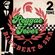 10/11/2021 Reggae Fever #159 - Everett Morton & The Beat image