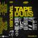 Tape Dubs Volume #1 image