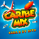 Caribe Mix Cara B image