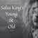 Salsa Kings Young & Old 11-21 image