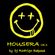 Housera Vol.1 by DJ Rodrigo Raposa image
