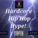 Hardcore Hip Hop Hype! (Rap late 90s-00s 7/30/23) image
