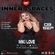 INNER SPACES V54 (MIKI LOVE) // ART RADIO // ALEX – T image