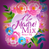 A La Madre! Mix By Star Dj IM image