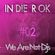 INDIE ROCK #02 image