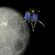 Imagining Space Flight-Lunar Pass mix image