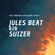 Jules Beat & Suizer - Agosto  2020 PART 2 image