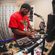 Brunch Collect (what's cookin' #8) In Pheonix, AZ - Ruffiankick Set (2018) image