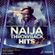 DJ Dee Money Presents Naija Throwback Hits Side B image