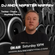 Andy Napster - Andy Napster 10pm Saturday 18th Dec 2021 image