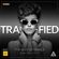 TRANCIFIED - [THE BEST OF TRANCE] - DIANA EMMS & SA - VOL 11 image
