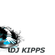 ISLAND JAMZ image