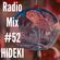 Radio Mix #52 image