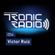Tronic Podcast 054 with Victor Ruiz image