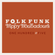 Folk Funk & Trippy Troubadours 105 image