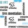 CLASE 197 image