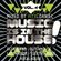 hitXLDaniel - Music Is In The House, Vol. 4 (PROMOTION-Mix) image