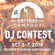 Dirtybird Campout West 2018 DJ Competition: – Luke Andy image